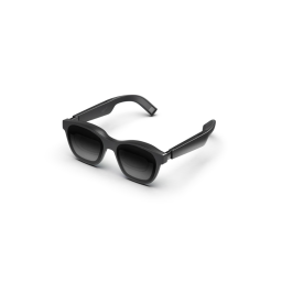 XREAL Air 2 Pro