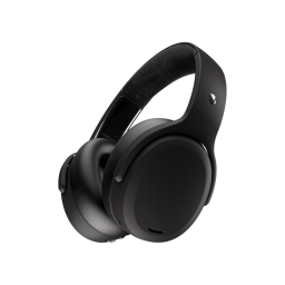 Skullcandy Crusher ANC 2 over-ear noise-canceling headphones