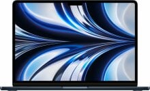 the 13-inch m2 apple macbook air