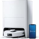 Ecovacs Deebot T10 Omni