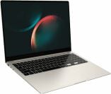 Samsung Galaxy Book3 Pro