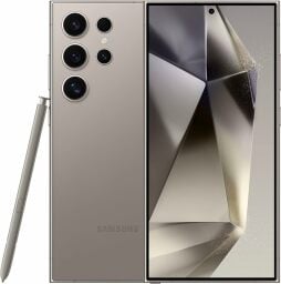 Samsung Galaxy S24 Utlra