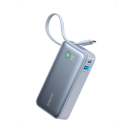Anker Nano Power Bank