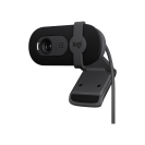 Logitech Brio 101 full HD webcam