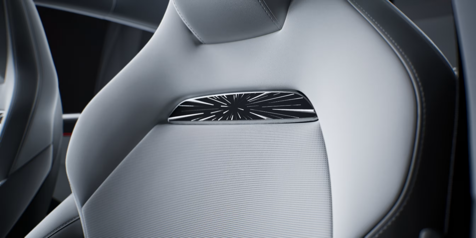 Tesla M3P