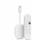 Chromecast device