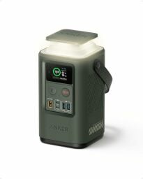 Anker Reserve power bank