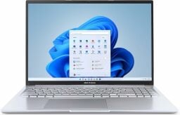 Asus VivoBook 16