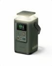 Anker Reserve power bank