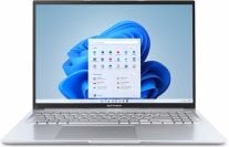 Asus VivoBook 16