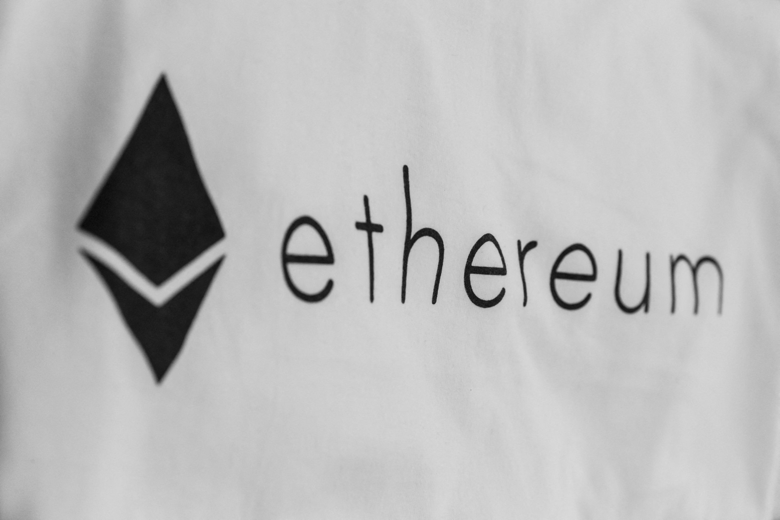 Ethereum logo