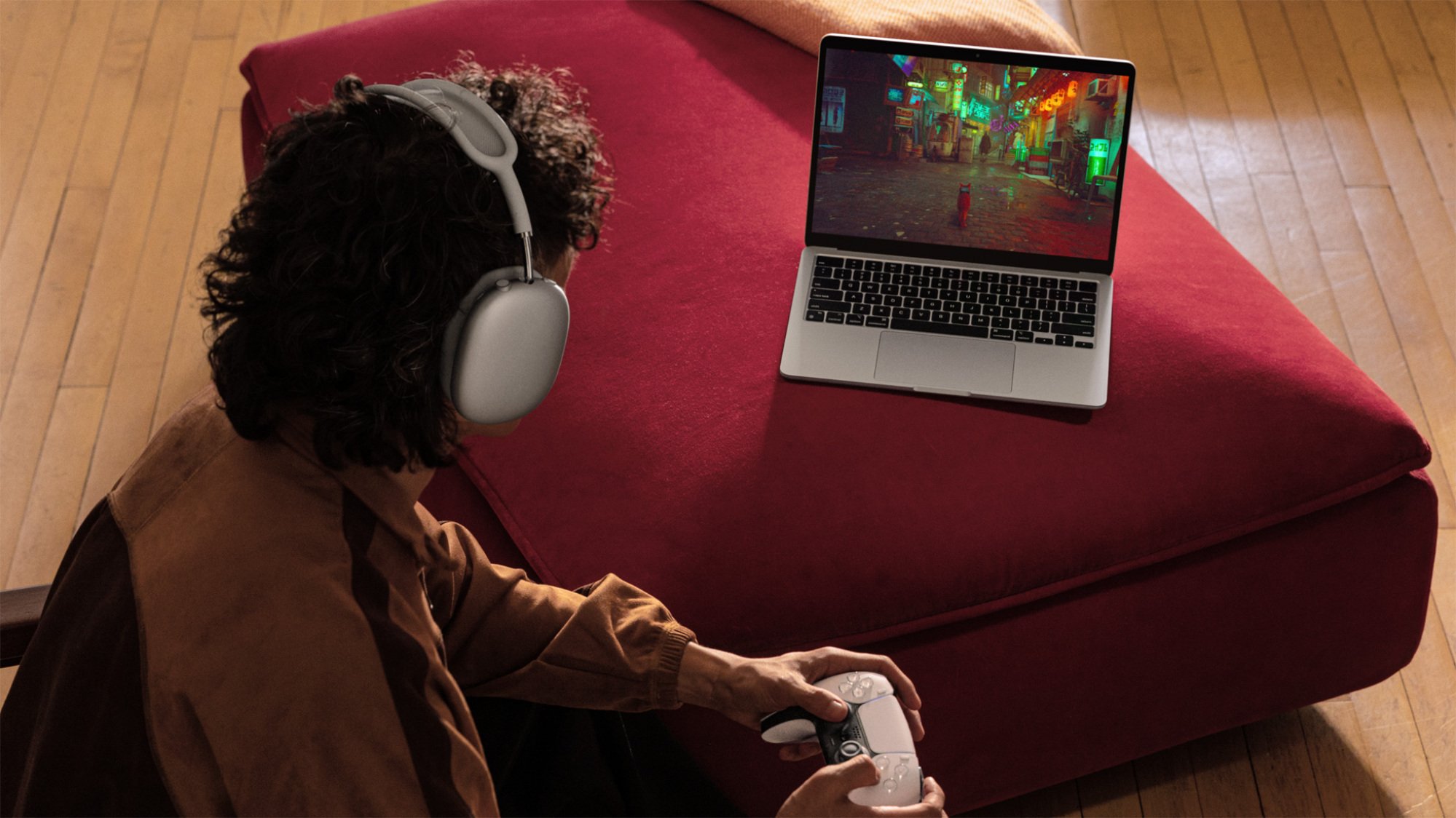 MacBook Air