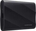 Samsung T9 portable SSD