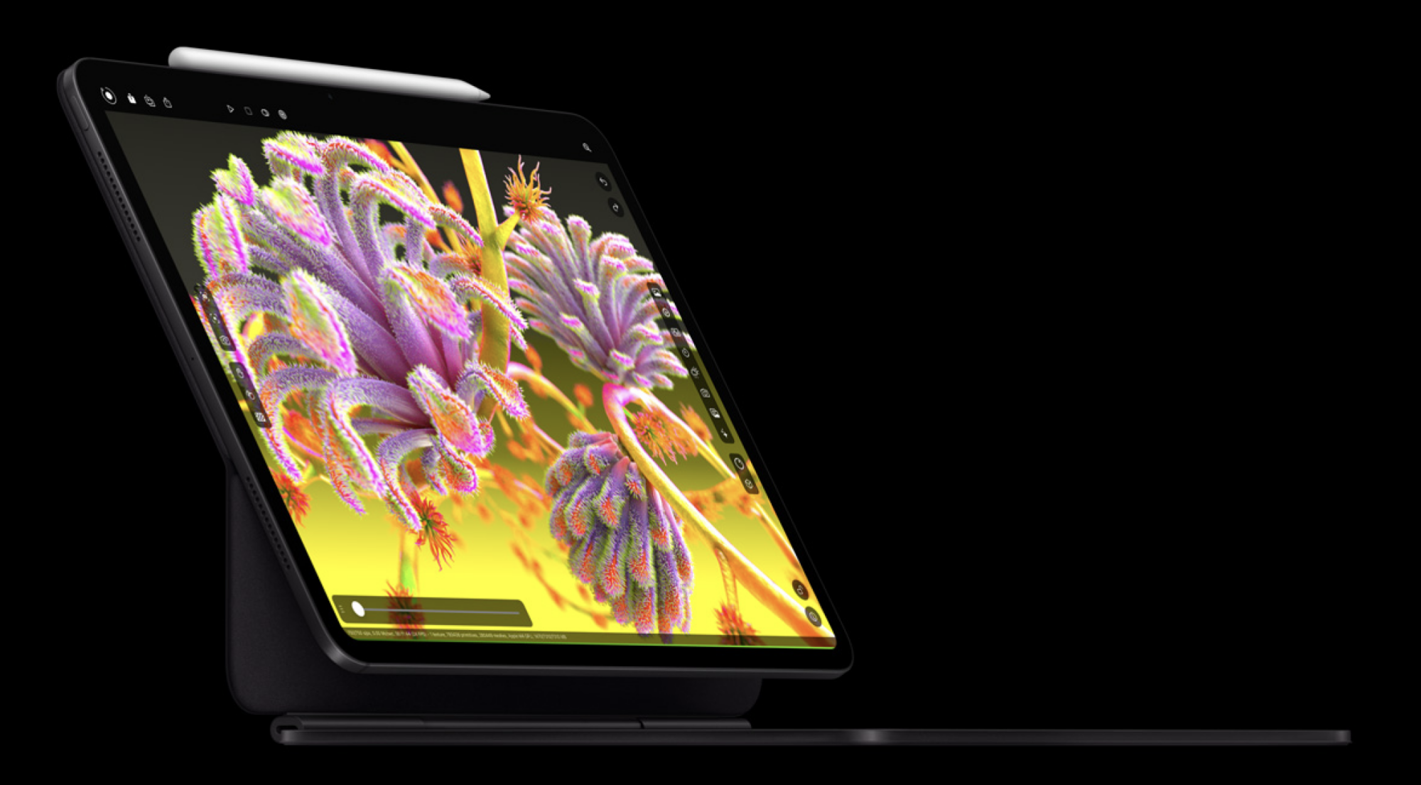 Apple iPad Pro