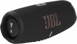 JBL CHARGE 5