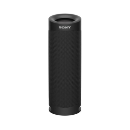 Sony SRS-XB23 