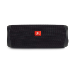 JBL FLIP 5