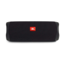 JBL FLIP 5