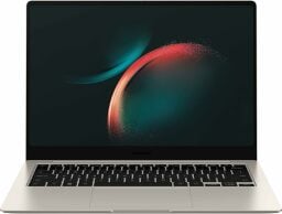 Samsung Galaxy Book3 Pro
