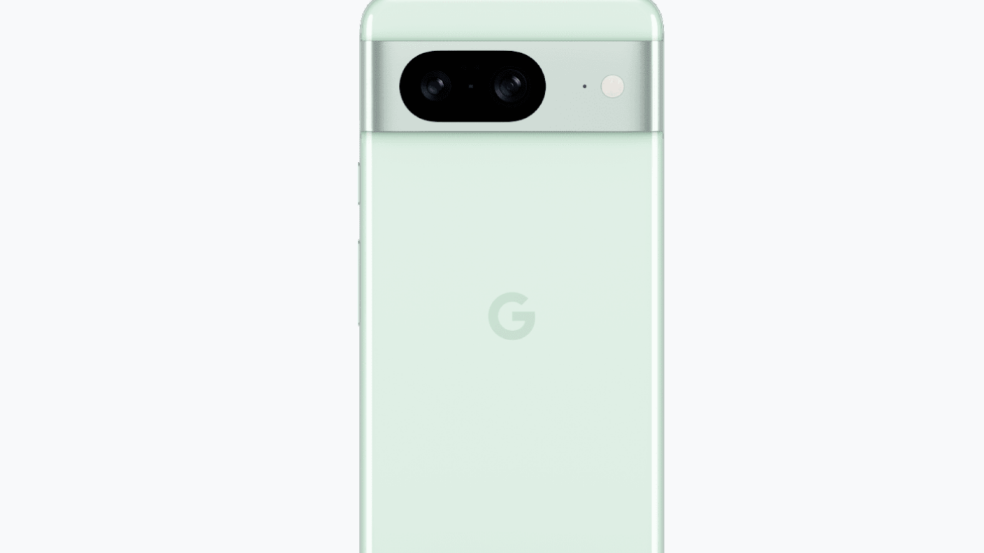 Google Pixel 8
