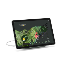 Google Pixel Tablet