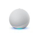 Echo (4th Gen)