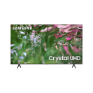 Samsung 65-inch Class TU690T 4K Smart TV