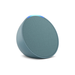 Amazon Echo Pop