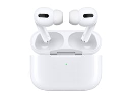 Apple Airpods