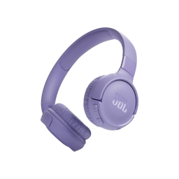 JBL Tune headphones