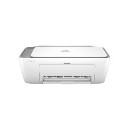 HP DeskJet 2855e