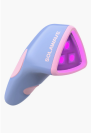 Solawave 3 Minute Light Therapy Acne Spot Treatment