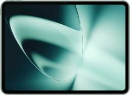 oneplus pad
