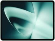 oneplus pad