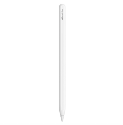 Apple Pencil Pro