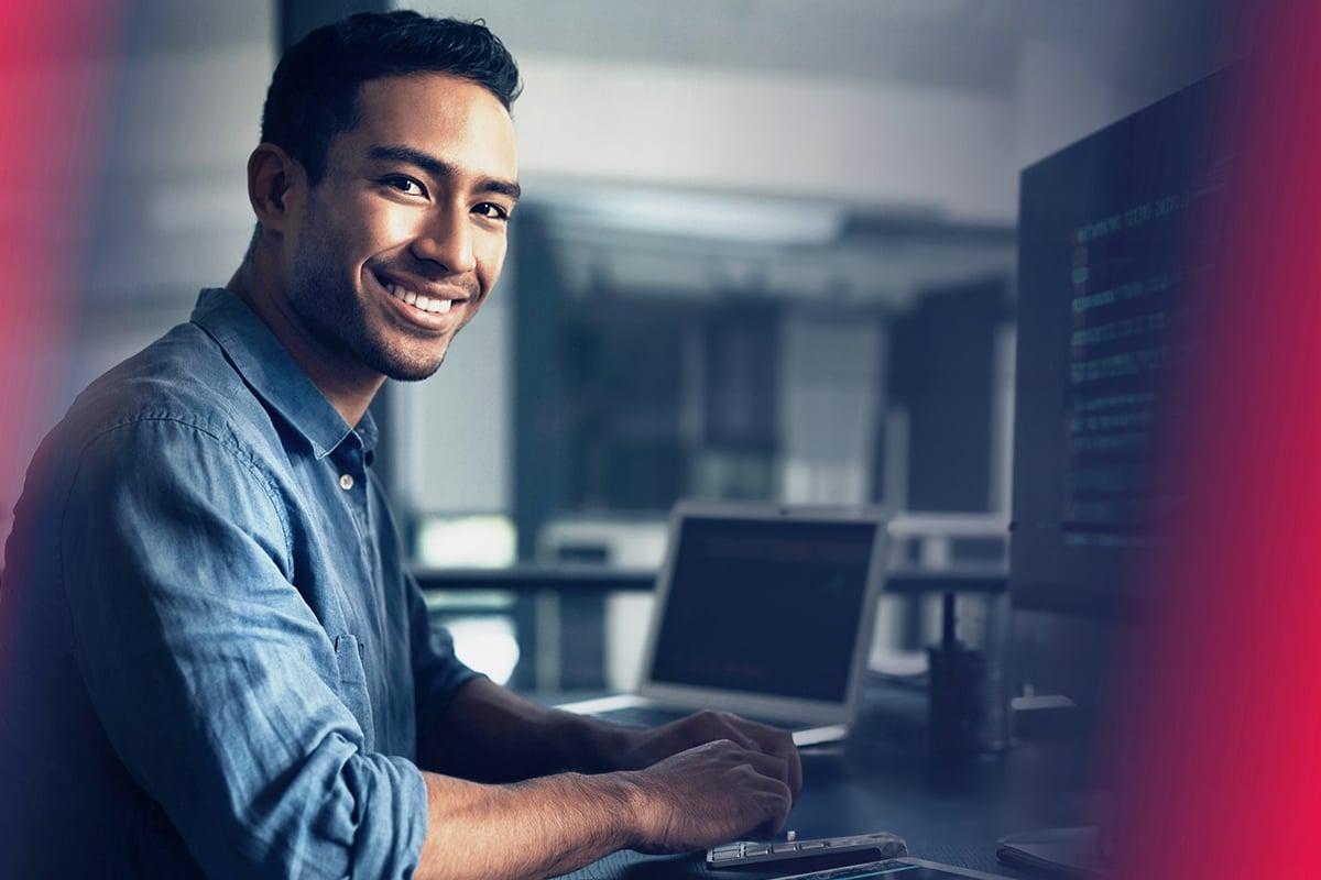 CompTIA Course Bundle