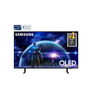 Samsung 42-in Class OLED Gaming TV (S90D)