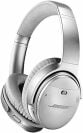 Bose QuietComfort 35 II Noise Cancelling Headphones