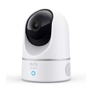 Eufy Security Indoor Cam E220 on white background