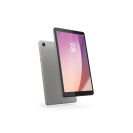 Lenovo Tab M8 (4th Gen)