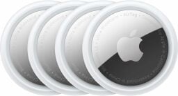 Apple AirTags 4 pack