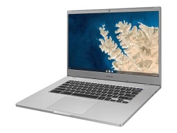 Samsung 11.6"