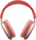 pink apple airpods max