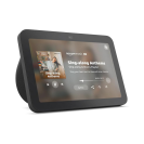 Echo Show 8 (3rd gen, 2023 release)