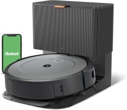 iRobot Roomba i3+ Evo