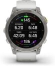 Garmin epix gen 2