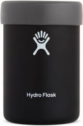 Hydro Flask cooler cup