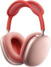 Apple AirPods Max in pink