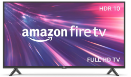 Amazon Fire TV 40" 2-Series