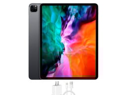 Apple iPad Pro 12.9